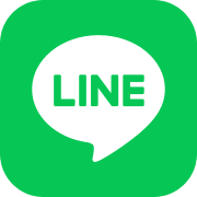 LINEで無料登録